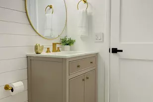 1530 Ocean Bay Dr, Key Largo, FL 33037 - Photo 17