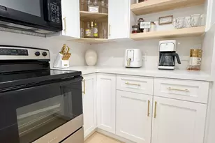 1530 Ocean Bay Dr, Key Largo, FL 33037 - Photo 5