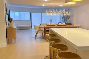 1530 Ocean Bay Dr, Key Largo, FL 33037 - Photo 7