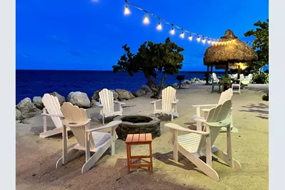 1530 Ocean Bay Drive #207, Key Largo, FL 33037 - Photo 27