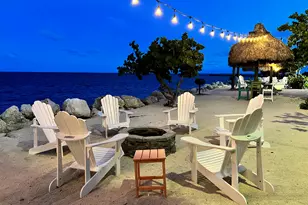 1530 Ocean Bay Dr, Key Largo, FL 33037 - Photo 27