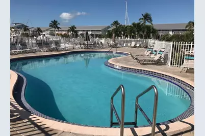 1530 Ocean Bay Drive #207, Key Largo, FL 33037 - Photo 39