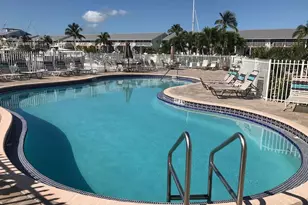 1530 Ocean Bay Dr, Key Largo, FL 33037 - Photo 39