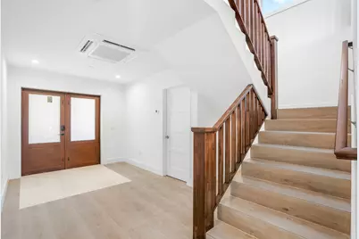 226 S Coconut Palm Boulevard, Tavernier, FL 33070 - Photo 5