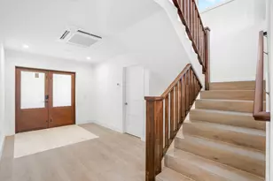 226 S Coconut Palm Blvd, Tavernier, FL 33070 - Photo 5