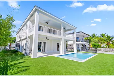 226 S Coconut Palm Boulevard, Tavernier, FL 33070 - Photo 47