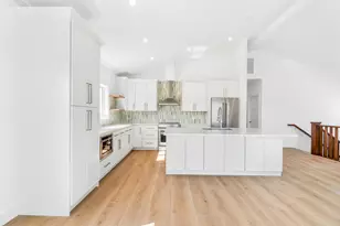 226 S Coconut Palm Blvd, Tavernier, FL 33070 - Photo 11