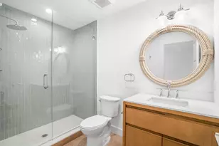 226 S Coconut Palm Blvd, Tavernier, FL 33070 - Photo 39