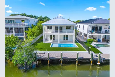 226 S Coconut Palm Boulevard, Tavernier, FL 33070 - Photo 55