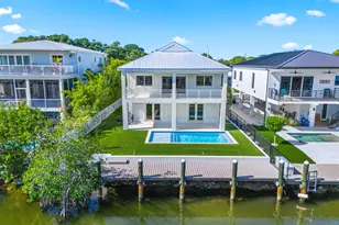 226 S Coconut Palm Blvd, Tavernier, FL 33070 - Photo 55