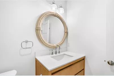 226 S Coconut Palm Boulevard, Tavernier, FL 33070 - Photo 41