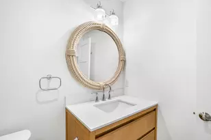 226 S Coconut Palm Blvd, Tavernier, FL 33070 - Photo 41