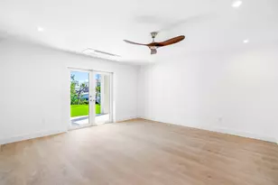 226 S Coconut Palm Blvd, Tavernier, FL 33070 - Photo 43