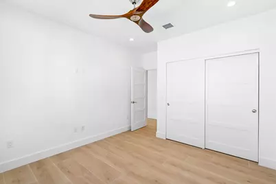 226 S Coconut Palm Boulevard, Tavernier, FL 33070 - Photo 31