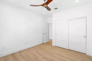 226 S Coconut Palm Blvd, Tavernier, FL 33070 - Photo 31