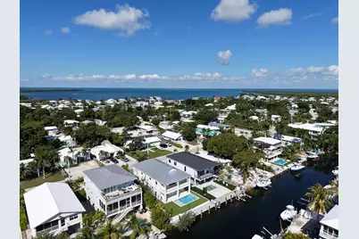 226 S Coconut Palm Boulevard, Tavernier, FL 33070 - Photo 57