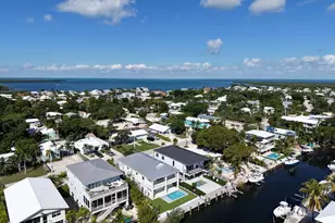 226 S Coconut Palm Blvd, Tavernier, FL 33070 - Photo 57