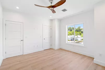 226 S Coconut Palm Boulevard, Tavernier, FL 33070 - Photo 27