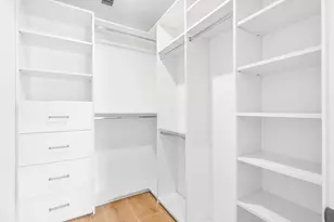 226 S Coconut Palm Blvd, Tavernier, FL 33070 - Photo 25