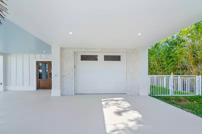 226 S Coconut Palm Boulevard, Tavernier, FL 33070 - Photo 53