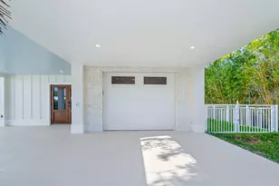 226 S Coconut Palm Blvd, Tavernier, FL 33070 - Photo 53