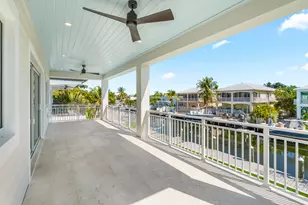 226 S Coconut Palm Blvd, Tavernier, FL 33070 - Photo 15