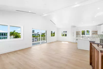 226 S Coconut Palm Boulevard, Tavernier, FL 33070 - Photo 7