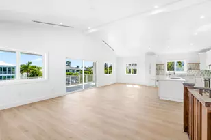 226 S Coconut Palm Blvd, Tavernier, FL 33070 - Photo 7