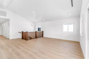 226 S Coconut Palm Blvd, Tavernier, FL 33070 - Photo 35