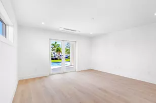 226 S Coconut Palm Blvd, Tavernier, FL 33070 - Photo 37