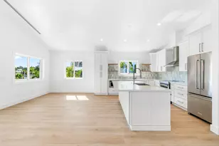 226 S Coconut Palm Blvd, Tavernier, FL 33070 - Photo 13