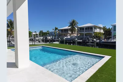 226 S Coconut Palm Boulevard, Tavernier, FL 33070 - Photo 59