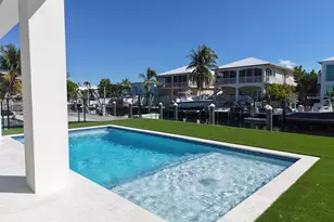 226 S Coconut Palm Blvd, Tavernier, FL 33070 - Photo 59