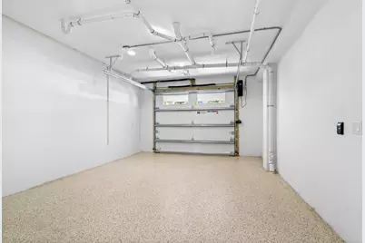 226 S Coconut Palm Boulevard, Tavernier, FL 33070 - Photo 45