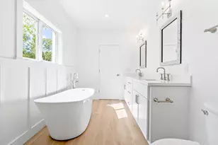 226 S Coconut Palm Blvd, Tavernier, FL 33070 - Photo 23