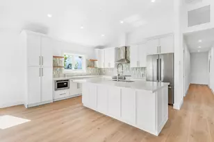 226 S Coconut Palm Blvd, Tavernier, FL 33070 - Photo 9