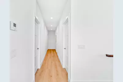 226 S Coconut Palm Boulevard, Tavernier, FL 33070 - Photo 17