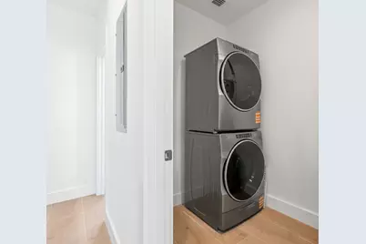 226 S Coconut Palm Boulevard, Tavernier, FL 33070 - Photo 29