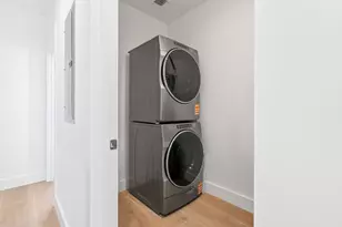 226 S Coconut Palm Blvd, Tavernier, FL 33070 - Photo 29