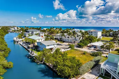 172 Iroquois Drive, Islamorada, FL 33036 - Photo 7