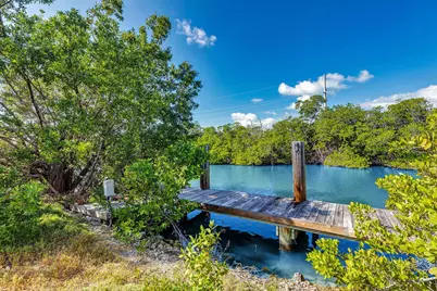 172 Iroquois Drive, Islamorada, FL 33036 - Photo 13
