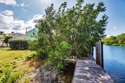 172 Iroquois Drive, Islamorada, FL 33036 - Photo 15