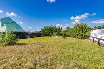 172 Iroquois Drive, Islamorada, FL 33036 - Photo 11