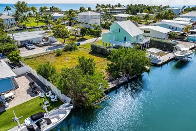 172 Iroquois Drive, Islamorada, FL 33036 - Photo 5