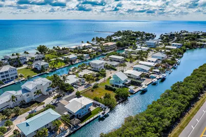 172 Iroquois Drive, Islamorada, FL 33036 - Photo 9