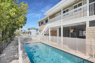 119 Primrose Ln, Long Key, FL 33001 - Photo 31