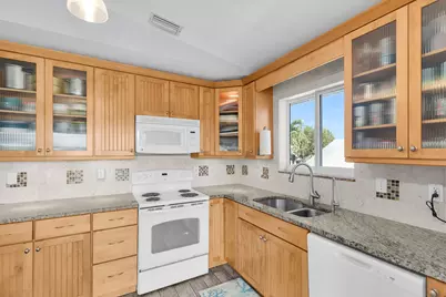 119 Primrose Lane, Long Key, FL 33001 - Photo 17