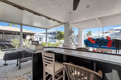119 Primrose Lane, Long Key, FL 33001 - Photo 33