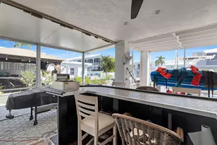 119 Primrose Ln, Long Key, FL 33001 - Photo 33