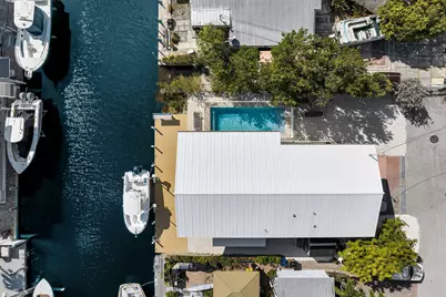 119 Primrose Lane, Long Key, FL 33001 - Photo 41